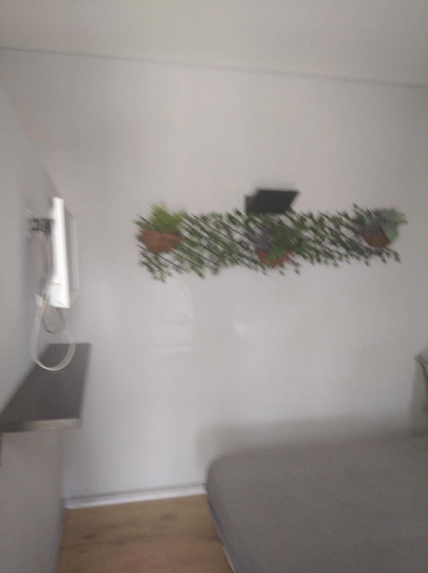 Estudio Campanha Appartamento