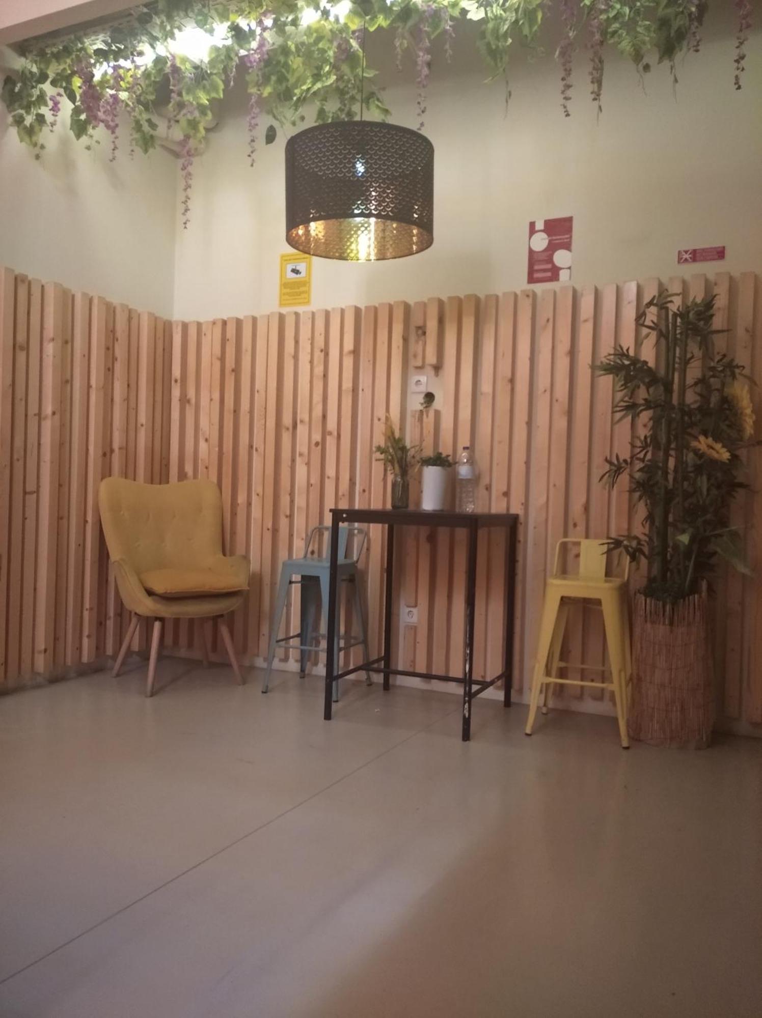 Apartamento Estudio Campanha Porto