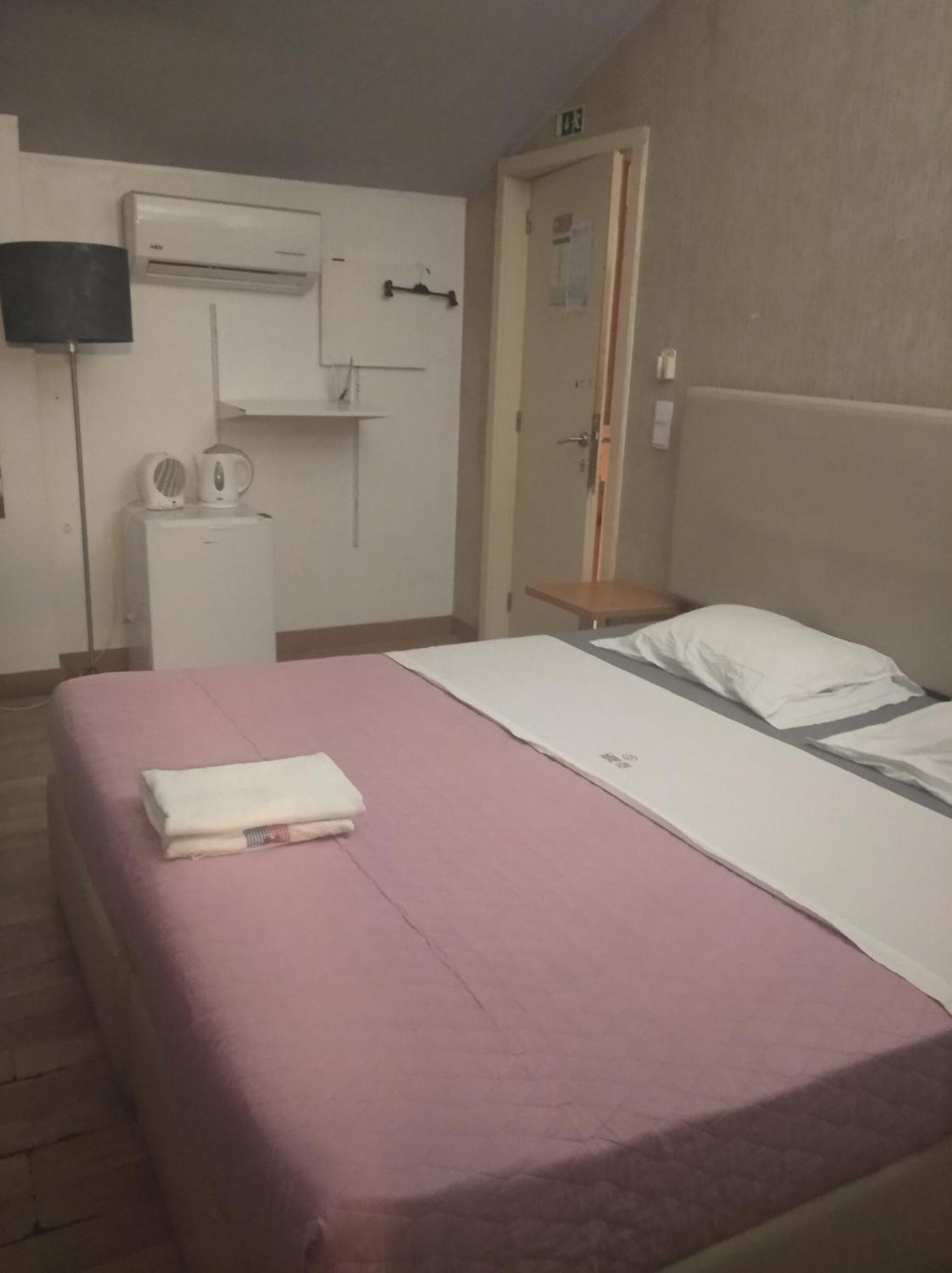 Estudio Campanha Apartamento Porto